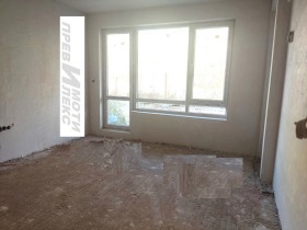 1-СТАЕН, 69 m2 - Holmes.bg 1-СТАЕН, 69 m2