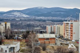 Продажба на имоти в Тева, град Перник - изображение 18 