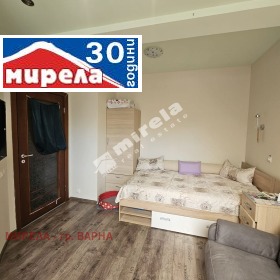 Продава 3-СТАЕН | Imot.bg — малка снимка 5