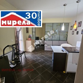 Продава 3-СТАЕН | Imot.bg — малка снимка 3