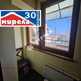 Продава 3-СТАЕН | Imot.bg — малка снимка 10