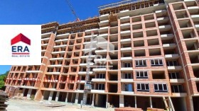 3-СТАЕН, 98 m2 - Holmes.bg 3-СТАЕН, 98 m2