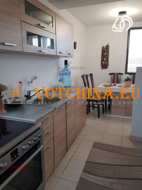 Продава КЪЩА | Imot.bg — малка снимка 5