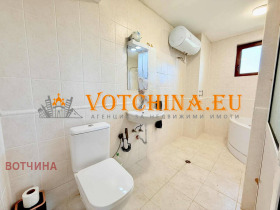 Продава КЪЩА | Imot.bg — малка снимка 10