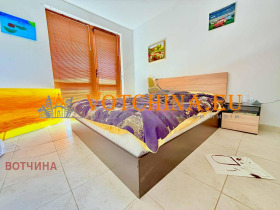 Продава КЪЩА | Imot.bg — малка снимка 8