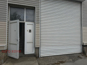 Продава ПРОМ. ПОМЕЩЕНИЕ | Imot.bg — малка снимка 8