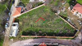 Снимка Продава ПАРЦЕЛ