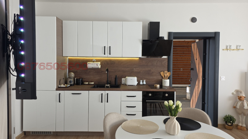 Продава 1-СТАЕН, град София, Карпузица • 150000 € / 293374.50 лв. • 60033455 1 — Holmes.bg Продава 1-СТАЕН, град София, Карпузица • 150000 € / 293374.50 лв. • 60033455 1