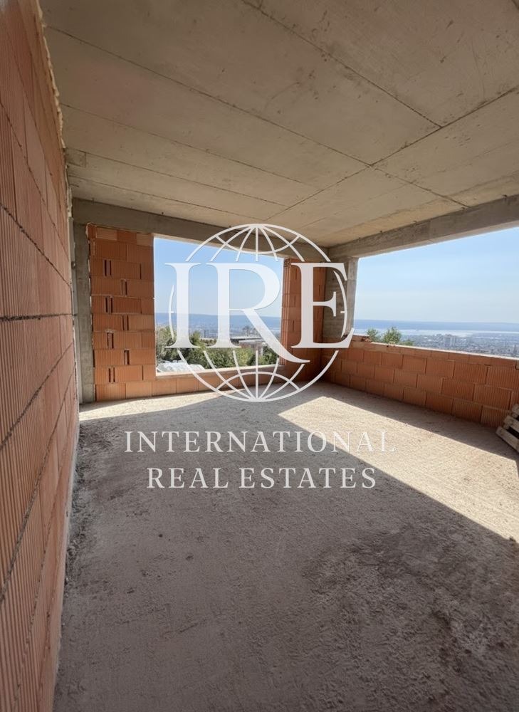 Продава 2-СТАЕН, град Варна, Възраждане 3 • 96000 € / 187759.68 лв. • 98005944 1 — Holmes.bg Продава 2-СТАЕН, град Варна, Възраждане 3 • 96000 € / 187759.68 лв. • 98005944 1