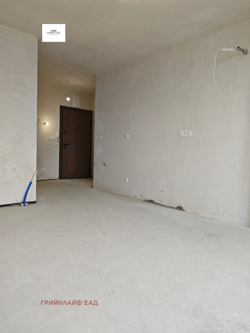 Продава 2-СТАЕН, град София, Дружба 2 • 154900 € • 20721643 1 — Holmes.bg Продава 2-СТАЕН, град София, Дружба 2 • 154900 € • 20721643 1