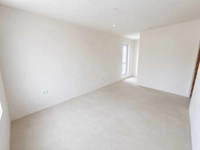 Продава 2-СТАЕН, град Варна, Кайсиева градина • 85000 € • 20595742 1 — Holmes.bg Продава 2-СТАЕН, град Варна, Кайсиева градина • 85000 € • 20595742 1