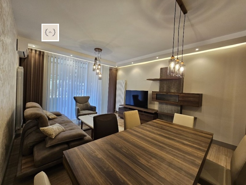 Продава 3-СТАЕН, град София, Кръстова вада • 360000 € • 43903632 1 — Holmes.bg Продава 3-СТАЕН, град София, Кръстова вада • 360000 € • 43903632 1