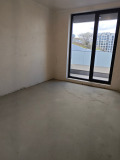 Продава 2-СТАЕН, град София, Дружба 2 • 159900 € / 312737.22 лв. • 20721643 4 — Holmes.bg Продава 2-СТАЕН, град София, Дружба 2 • 159900 € / 312737.22 лв. • 20721643 4