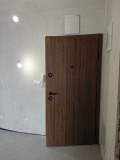 Продава 2-СТАЕН, град София, Дружба 2 • 159900 € / 312737.22 лв. • 20721643 7 — Holmes.bg Продава 2-СТАЕН, град София, Дружба 2 • 159900 € / 312737.22 лв. • 20721643 7