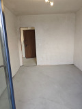 Продава 2-СТАЕН, град София, Дружба 2 • 159900 € / 312737.22 лв. • 20721643 6 — Holmes.bg Продава 2-СТАЕН, град София, Дружба 2 • 159900 € / 312737.22 лв. • 20721643 6