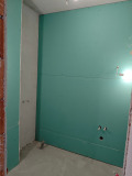 Продава 2-СТАЕН, град София, Дружба 2 • 159900 € / 312737.22 лв. • 20721643 8 — Holmes.bg Продава 2-СТАЕН, град София, Дружба 2 • 159900 € / 312737.22 лв. • 20721643 8