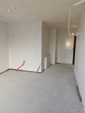 Продава 2-СТАЕН, град София, Дружба 2 • 159900 € / 312737.22 лв. • 20721643 1 — Holmes.bg Продава 2-СТАЕН, град София, Дружба 2 • 159900 € / 312737.22 лв. • 20721643 1