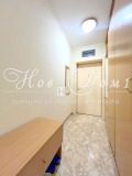 Продава 2-СТАЕН, град София, Манастирски ливади • 184990 € / 361808.99 лв. • 20545062 6 — Holmes.bg Продава 2-СТАЕН, град София, Манастирски ливади • 184990 € / 361808.99 лв. • 20545062 6