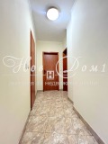Продава 2-СТАЕН, град София, Манастирски ливади • 184990 € / 361808.99 лв. • 20545062 7 — Holmes.bg Продава 2-СТАЕН, град София, Манастирски ливади • 184990 € / 361808.99 лв. • 20545062 7