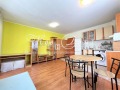 Продава 2-СТАЕН, град София, Манастирски ливади • 184990 € / 361808.99 лв. • 20545062 3 — Holmes.bg Продава 2-СТАЕН, град София, Манастирски ливади • 184990 € / 361808.99 лв. • 20545062 3