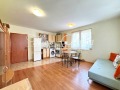 Продава 2-СТАЕН, град София, Манастирски ливади • 184990 € / 361808.99 лв. • 20545062 2 — Holmes.bg Продава 2-СТАЕН, град София, Манастирски ливади • 184990 € / 361808.99 лв. • 20545062 2
