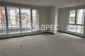 Продава 3-СТАЕН, град София, Кръстова вада • 340000 € / 664982.20 лв. • 72917823 3 — Holmes.bg Продава 3-СТАЕН, град София, Кръстова вада • 340000 € / 664982.20 лв. • 72917823 3