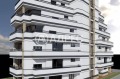 Продава 3-СТАЕН, град София, Кръстова вада • 340000 € / 664982.20 лв. • 72917823 1 — Holmes.bg Продава 3-СТАЕН, град София, Кръстова вада • 340000 € / 664982.20 лв. • 72917823 1