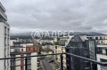 Продава 3-СТАЕН, град София, Кръстова вада • 340000 € / 664982.20 лв. • 72917823 5 — Holmes.bg Продава 3-СТАЕН, град София, Кръстова вада • 340000 € / 664982.20 лв. • 72917823 5