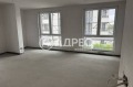 Продава 3-СТАЕН, град София, Кръстова вада • 340000 € / 664982.20 лв. • 72917823 2 — Holmes.bg Продава 3-СТАЕН, град София, Кръстова вада • 340000 € / 664982.20 лв. • 72917823 2
