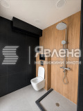Продава 3-СТАЕН, град Варна, Трошево • 195000 € / 381386.85 лв. • 53237612 4 — Holmes.bg Продава 3-СТАЕН, град Варна, Трошево • 195000 € / 381386.85 лв. • 53237612 4