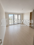 Продава 3-СТАЕН, град Варна, Трошево • 195000 € / 381386.85 лв. • 53237612 2 — Holmes.bg Продава 3-СТАЕН, град Варна, Трошево • 195000 € / 381386.85 лв. • 53237612 2