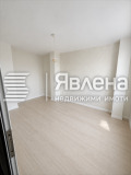 Продава 3-СТАЕН, град Варна, Трошево • 195000 € / 381386.85 лв. • 53237612 3 — Holmes.bg Продава 3-СТАЕН, град Варна, Трошево • 195000 € / 381386.85 лв. • 53237612 3