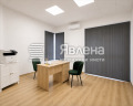 Продава Офис град Варна , Младост 2 , 56 кв.м | 30385876 — Imoti.com Продава Офис град Варна , Младост 2 , 56 кв.м | 30385876