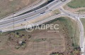 Продава ПАРЦЕЛ, град София, Люлин 5 • 450000 € / 880123.50 лв. • 51215938 1 — Holmes.bg Продава ПАРЦЕЛ, град София, Люлин 5 • 450000 € / 880123.50 лв. • 51215938 1