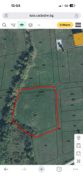 Продава Парцел град Кюстендил , Румена войвода , 4436 кв.м | 92479495 — Imoti.com Продава Парцел град Кюстендил , Румена войвода , 4436 кв.м | 92479495