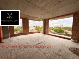 3-СТАЕН, 111 m2 - Holmes.bg 3-СТАЕН, 111 m2
