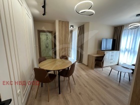 Продава 3-СТАЕН | Imot.bg — малка снимка 11