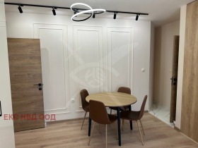 Продава 3-СТАЕН | Imot.bg — малка снимка 9