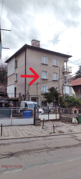 Продажба на имоти в с. Владая, град София - изображение 9 