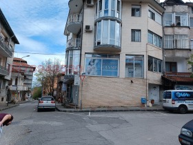 Продажба на заведения в област Благоевград - изображение 17 