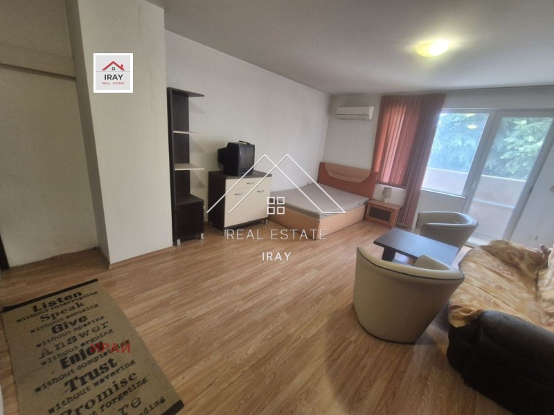 Продава 1-СТАЕН, град Стара Загора, ОРБ • 73000 € • 28866459 1 — Holmes.bg Продава 1-СТАЕН, град Стара Загора, ОРБ • 73000 € • 28866459 1