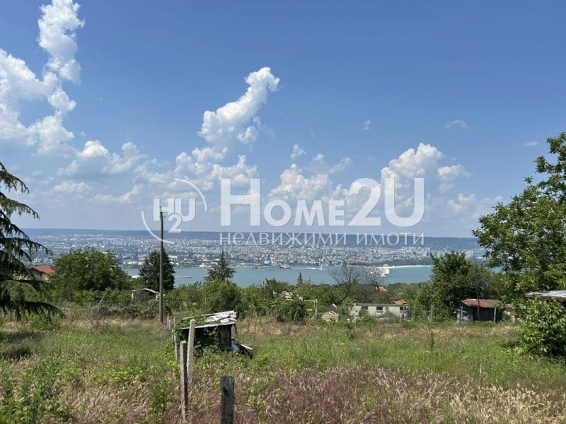 Продава ПАРЦЕЛ, град Варна, м-т Зеленика • 179990 € / 352029.84 лв. • 96053358 1 — Holmes.bg Продава ПАРЦЕЛ, град Варна, м-т Зеленика • 179990 € / 352029.84 лв. • 96053358 1