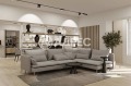 Продава Многостаен град София , Белите брези , 227 кв.м | 92404986 — Imoti.com Продава Многостаен град София , Белите брези , 227 кв.м | 92404986