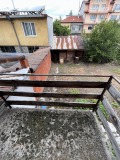 Продава КЪЩА, област Благоевград, гр. Разлог • 125000 € / 244478.75 лв. • 43370793 6 — Holmes.bg Продава КЪЩА, област Благоевград, гр. Разлог • 125000 € / 244478.75 лв. • 43370793 6