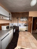 Продава КЪЩА, област Благоевград, гр. Разлог • 125000 € / 244478.75 лв. • 43370793 4 — Holmes.bg Продава КЪЩА, област Благоевград, гр. Разлог • 125000 € / 244478.75 лв. • 43370793 4