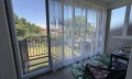 Продава КЪЩА, област Благоевград, гр. Добринище • 300000 € / 586749.00 лв. • 89786787 14 — Holmes.bg Продава КЪЩА, област Благоевград, гр. Добринище • 300000 € / 586749.00 лв. • 89786787 14