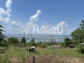 Продава ПАРЦЕЛ, град Варна, м-т Зеленика • 179990 € / 352029.84 лв. • 96053358 1 — Holmes.bg Продава ПАРЦЕЛ, град Варна, м-т Зеленика • 179990 € / 352029.84 лв. • 96053358 1