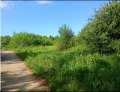 Продава ПАРЦЕЛ, област София, гр. Ботевград • 33600 € • 76892855 1 — Holmes.bg Продава ПАРЦЕЛ, област София, гр. Ботевград • 33600 € • 76892855 1