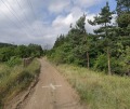 Продава ПАРЦЕЛ, град София, с. Бистрица • 193545 € / 378541.12 лв. • 23517941 4 — Holmes.bg Продава ПАРЦЕЛ, град София, с. Бистрица • 193545 € / 378541.12 лв. • 23517941 4