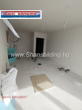 Продава 2-СТАЕН | Imot.bg — малка снимка 5